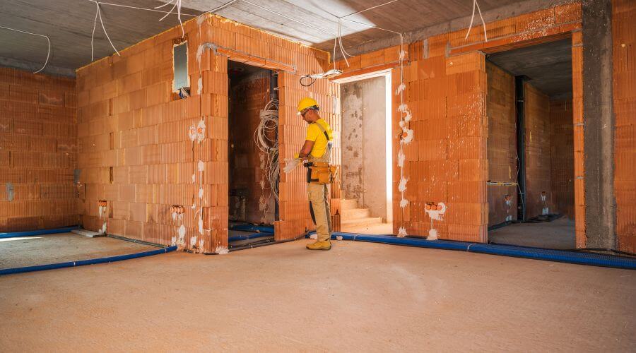 Expert tile roof repair services in Patillas, PR